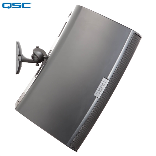 Loa QSC AD-S10T 16